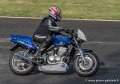 solos-g91_5628