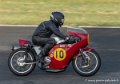 solos-g91_5630