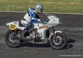 solos-g91_5633