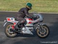 solos-g91_5634