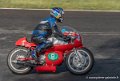solos-g91_5638