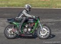 solos-g91_5639
