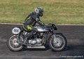 solos-g91_5640