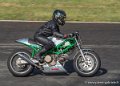 solos-g91_5641