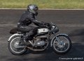 solos-g91_5645