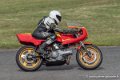 solos-g91_5649