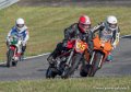 solos-g92_8888