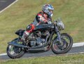 solos-g92_8898