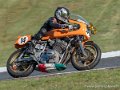solos-g92_8900