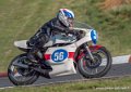 solos-g92_8903