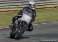 solos-g92_8910
