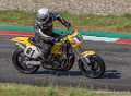 solos-g92_8926