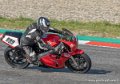 solos-g92_8927