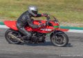 solos-g92_8930