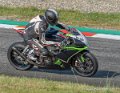 solos-g92_8932