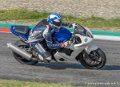 solos-g92_8933
