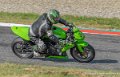 solos-g92_8934