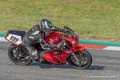 solos-g92_8936