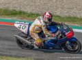solos-g92_8937