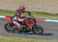solos-g92_8940