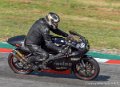 solos-g92_8942