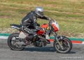 solos-g92_8946