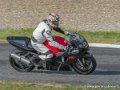 solos-g92_8947