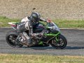 solos-g92_8949