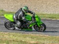 solos-g92_8951
