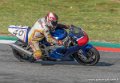 solos-g92_8955