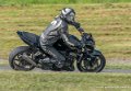 solos-g92_8958