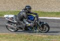 solos-g92_8962