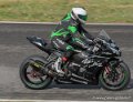 solos-g92_8981