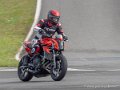 solos-g92_8989