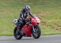 solos-g92_8996