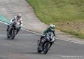 solos-g92_9001