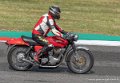 solos-g92_9104