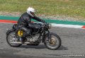 solos-g92_9105