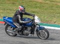 solos-g92_9116