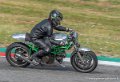 solos-g92_9120