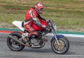solos-g92_9121
