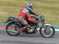 solos-g92_9123
