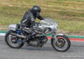 solos-g92_9124