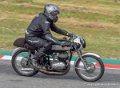 solos-g92_9125