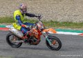 solos-g92_9126
