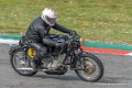 solos-g92_9129