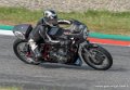 solos-g92_9130
