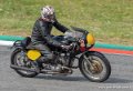 solos-g92_9133