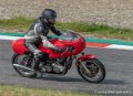solos-g92_9135
