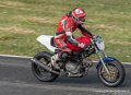 solos-g92_9137